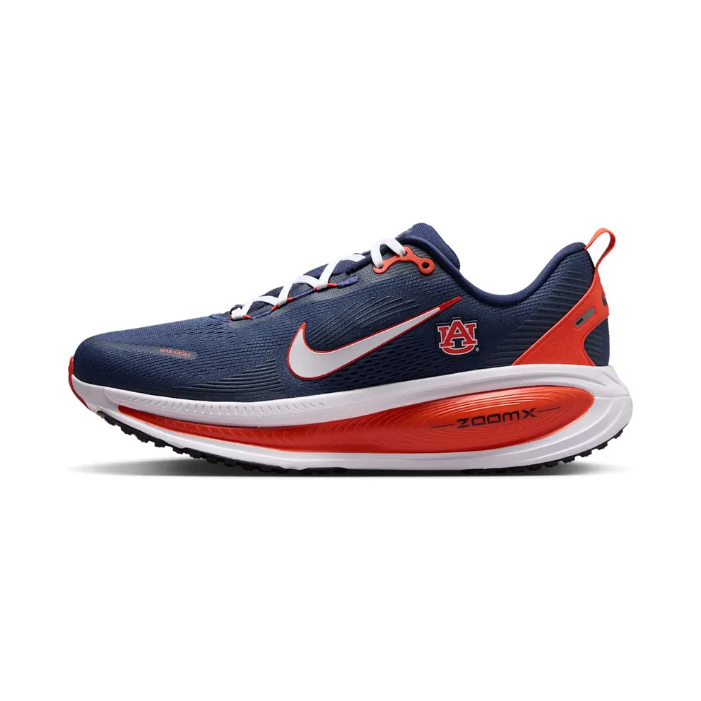 Nike Vomero College Navy / Team Orange / White (IQ6864-400)