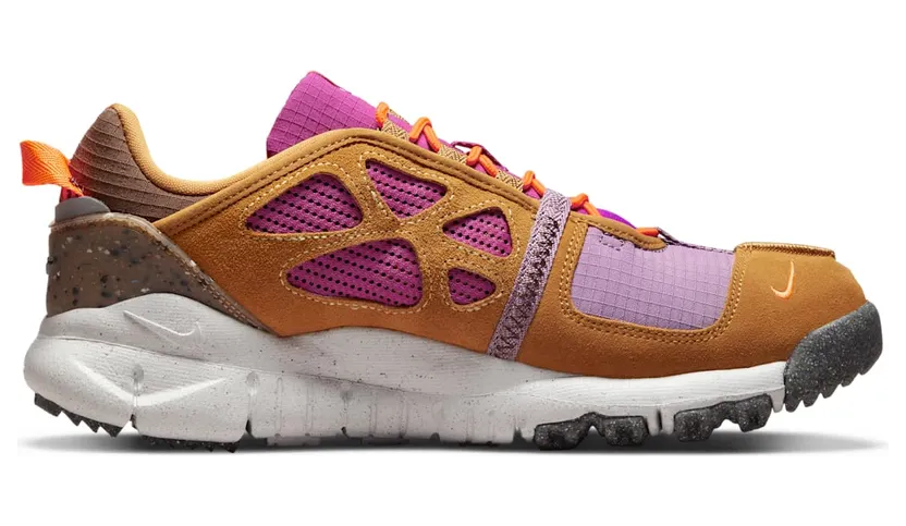 nike-vista DM0861-700