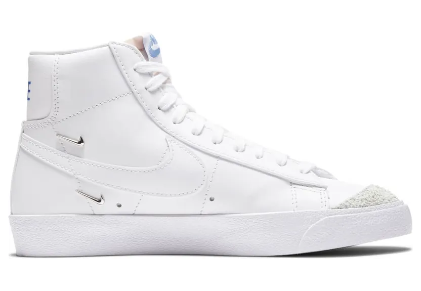 nike-blazer CZ4627-100