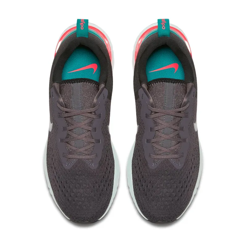Nike Odyssey React Thunder Grey (AO9820-007)