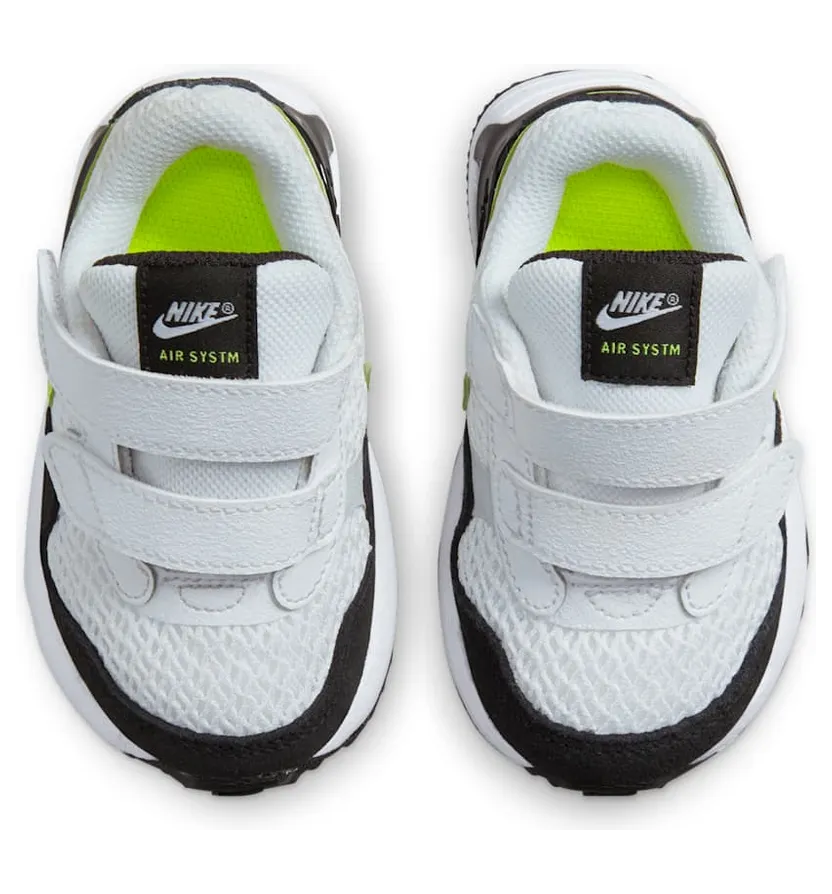 nike-air-max DQ0286-100
