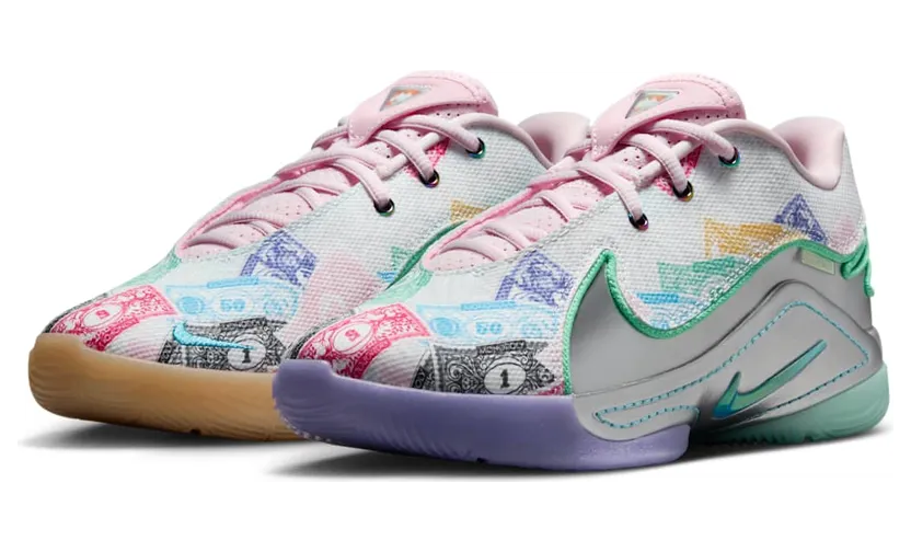 nike-lebron HV6873-100