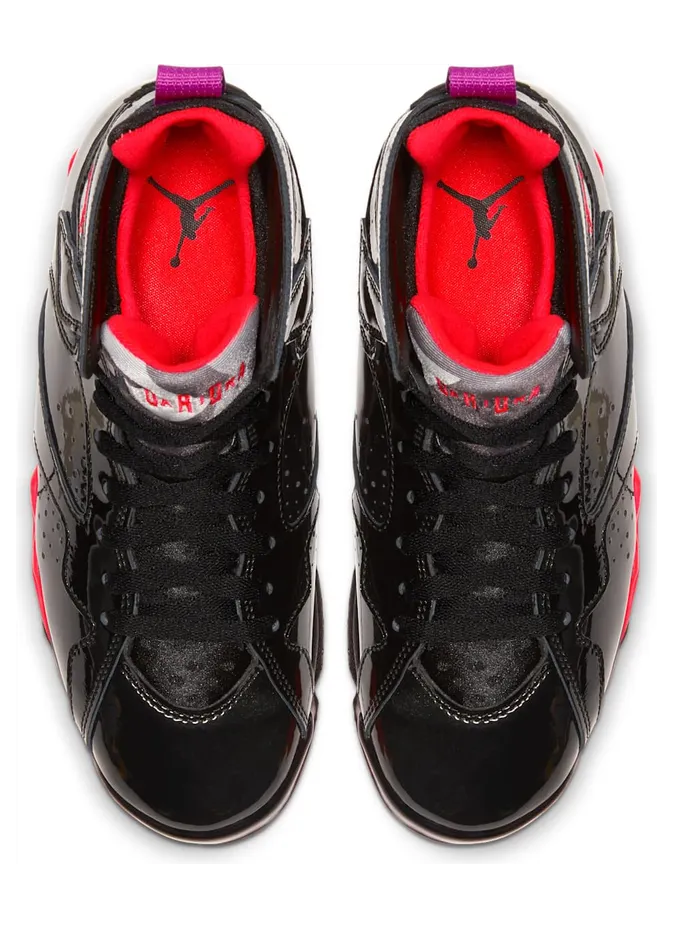 air-jordan-7 313358-006