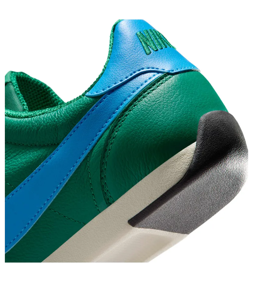 nike-sprint-sister IB7102-301