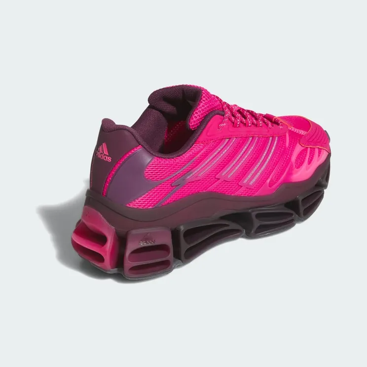 adidas-megaride KJ7964