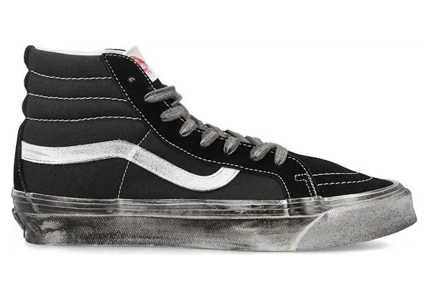 vans-sk8-hi VN0A4BVBBA2