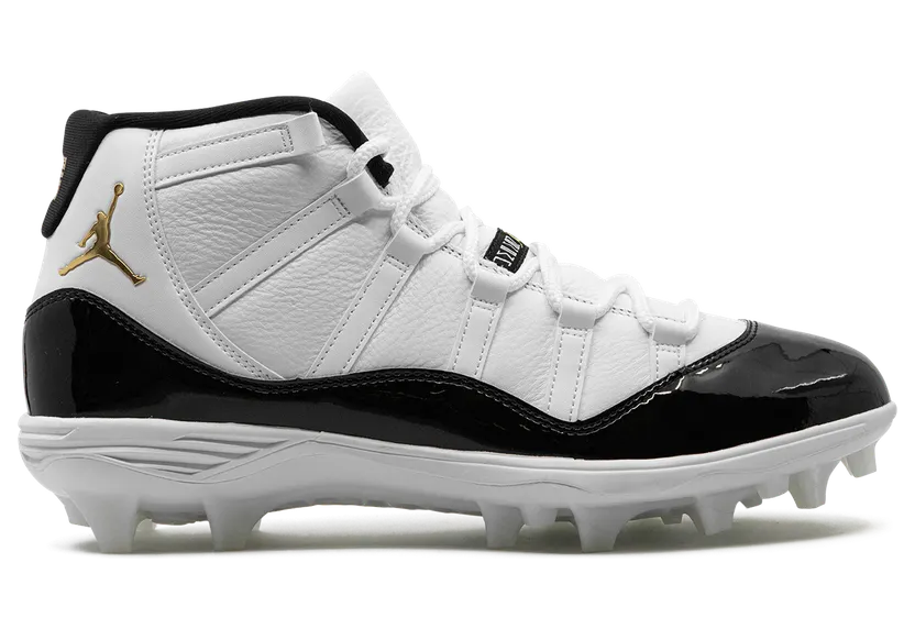 air-jordan-11 FV5374-107