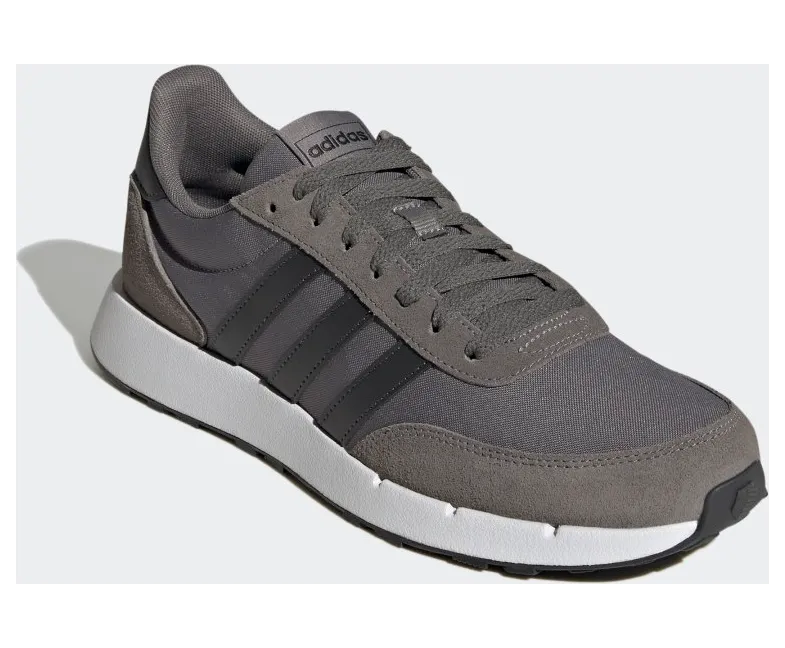 adidas-run-60s GX1740