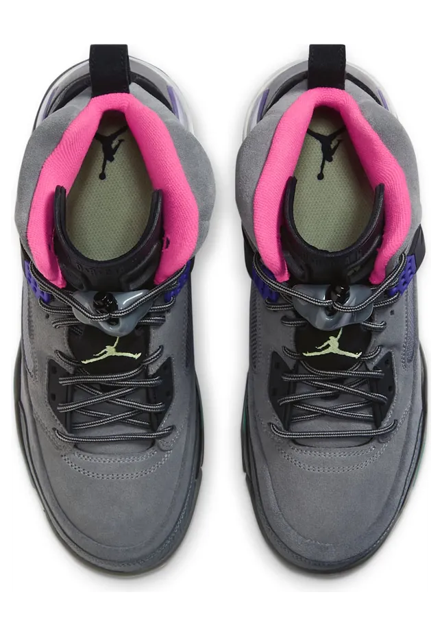 jordan-air-spizike CT1014-002