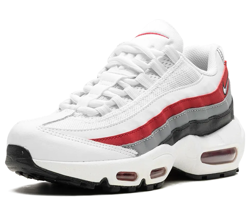 nike-air-max CJ3906-013