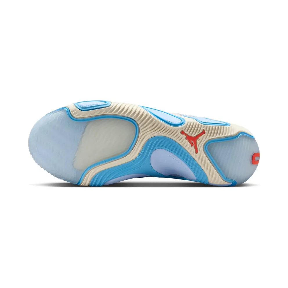 Jordan Tatum 3 “Tie Dye” (FZ6598-400)