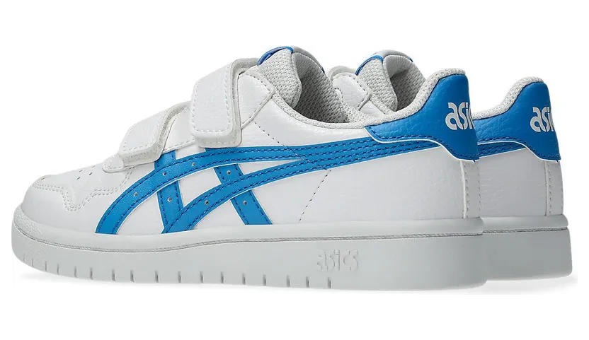 asics-japan 1204A008-137