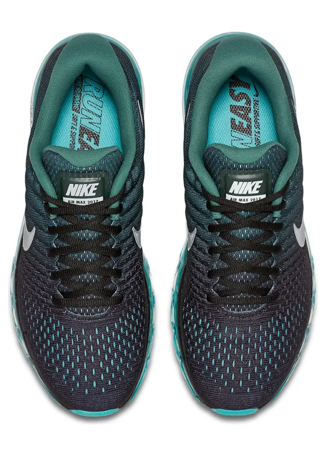 nike-air-max 849559-002