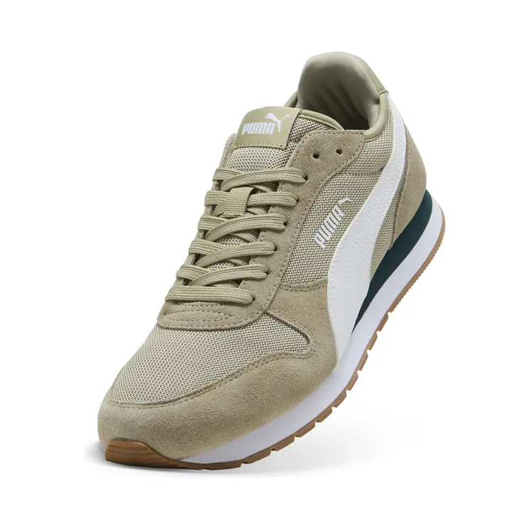 puma-st-miler 401622_22