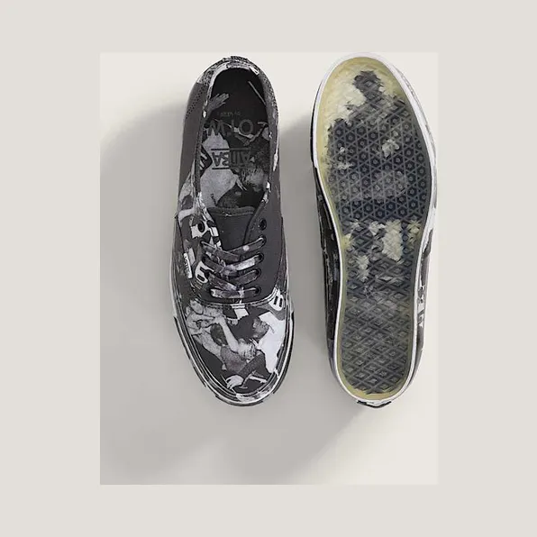 vans-authentic VN000EEUGC7