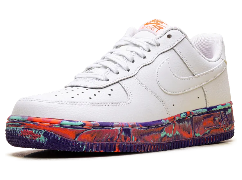 nike-air-force AJ9507-100
