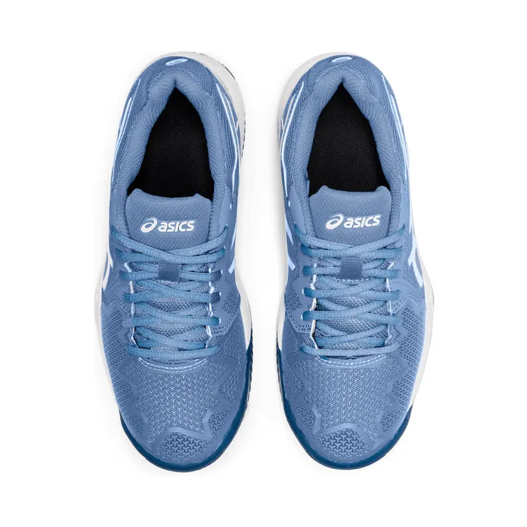 asics-gel-resolution 1044A019.404