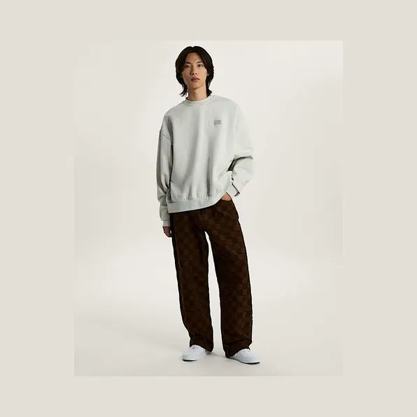 vans-old-skool VN000D3HW00