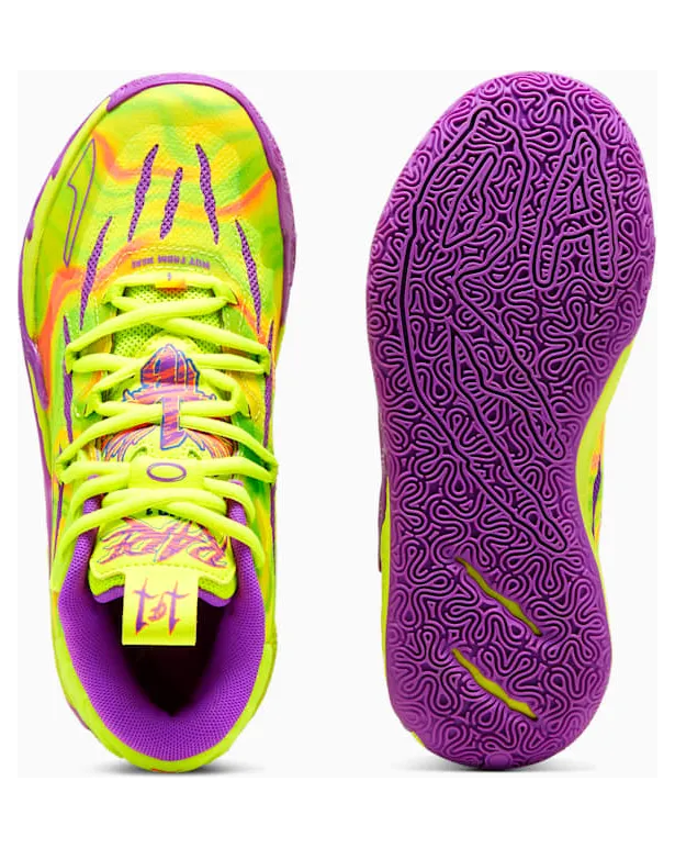 puma-lamelo 379931-01