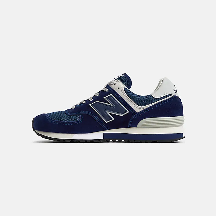new-balance-576 OU576ANN