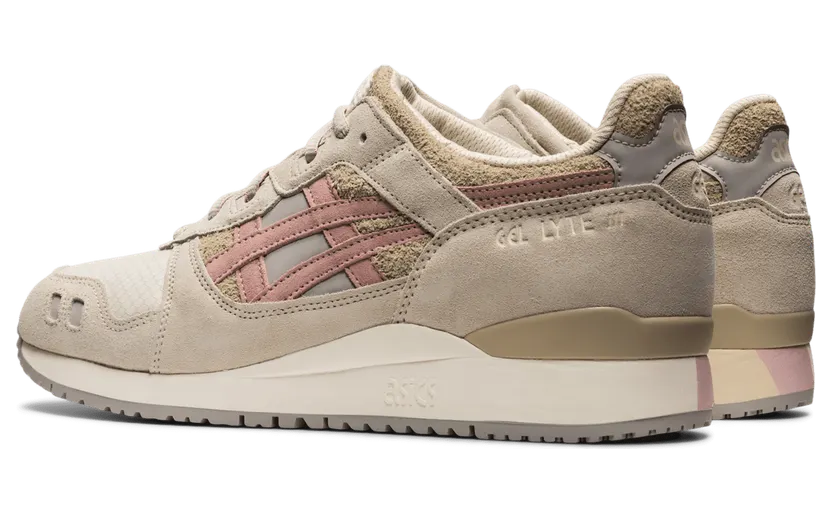asics-gel-lyte 1201A504.020