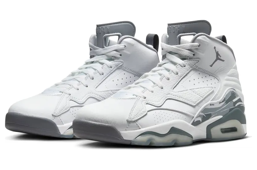 jordan-mvp DZ4475-102