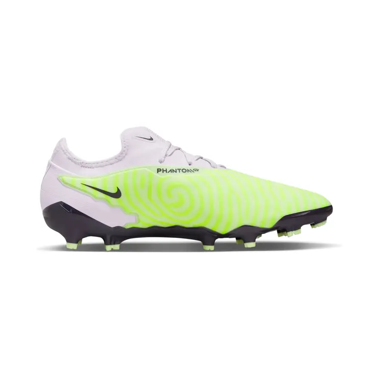 nike-phantom DD9463-705