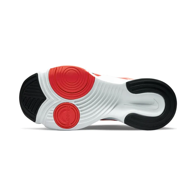 nike-superrep-go CZ0604-606