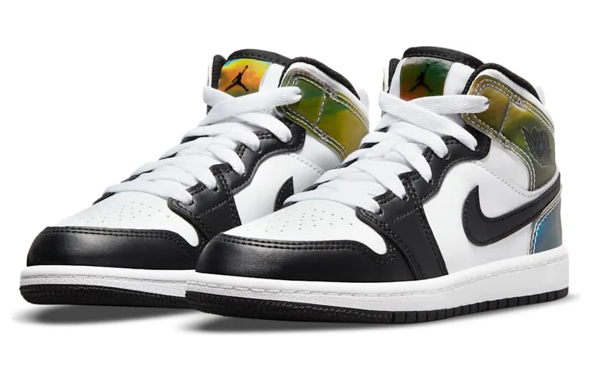 air-jordan-1 DM7803-100