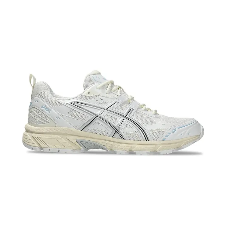 asics-gel-nunobiki-2 1203A797-100