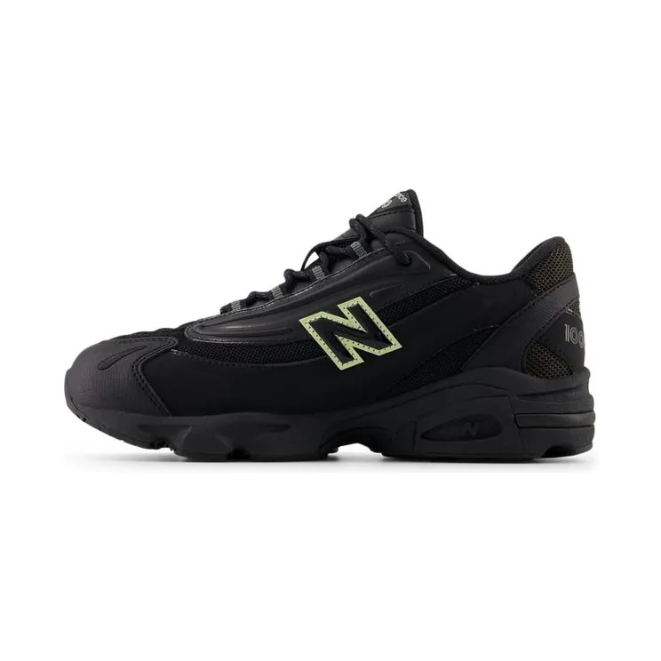 new-balance-1000 GC1000JB