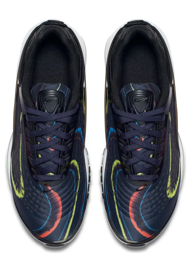 nike-air-max AR0115-001