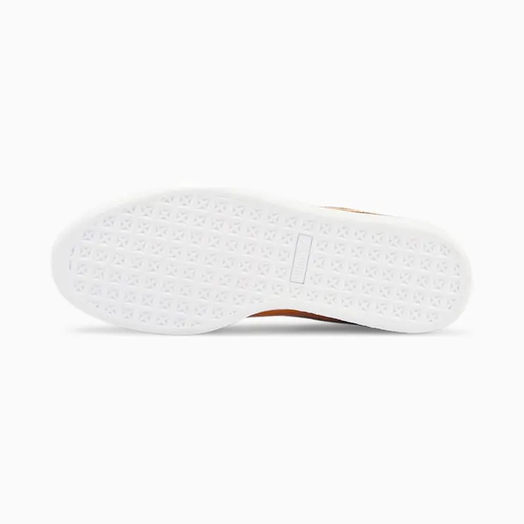 puma-suede 384182-01