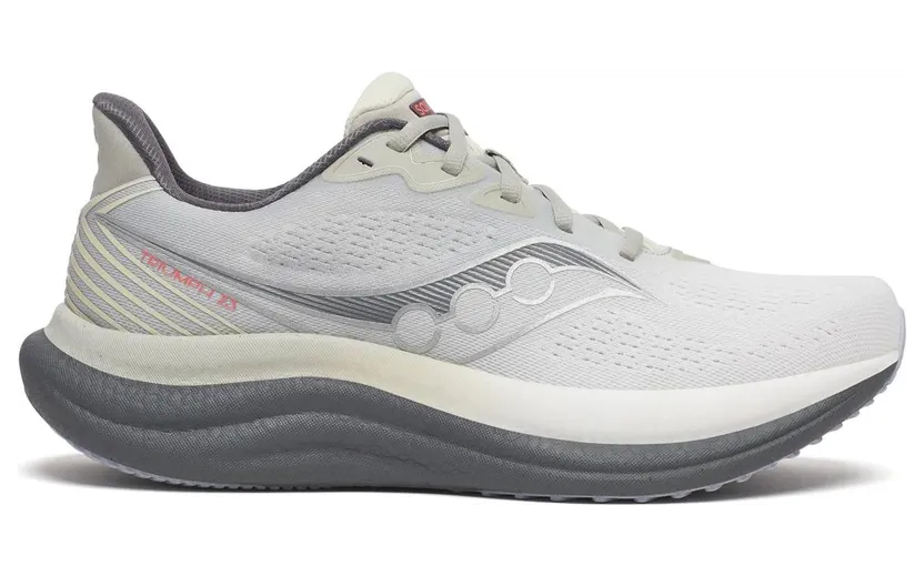 saucony-triumph S21023-505