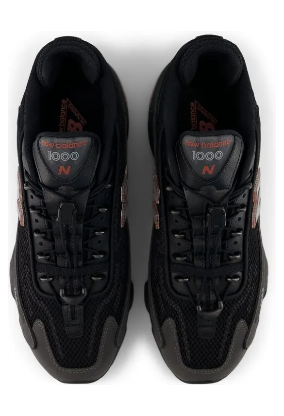 new-balance-1000 U100010A