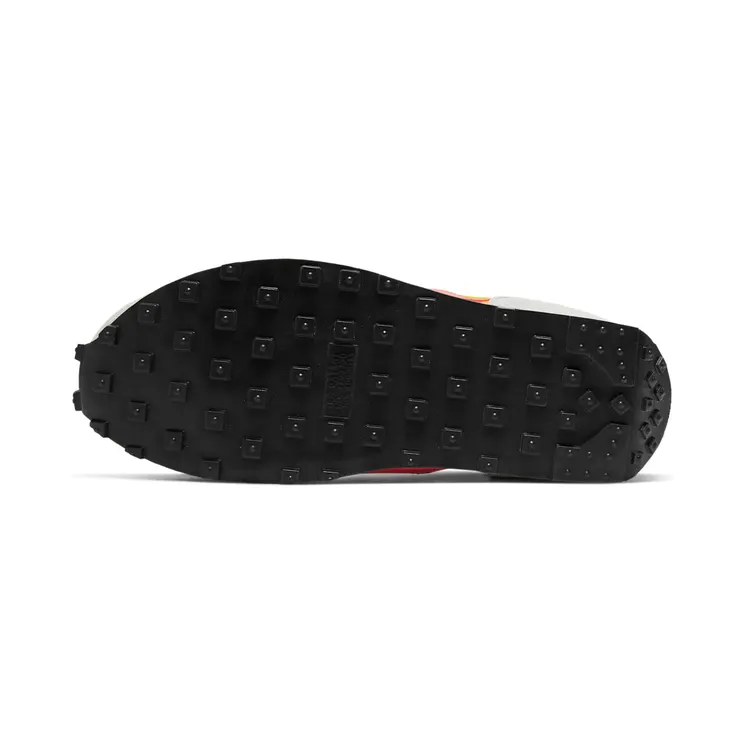 nike-daybreak CK2351-701