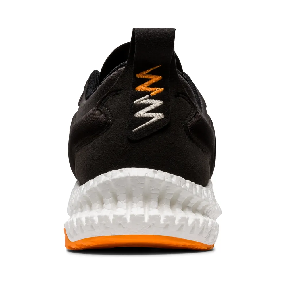 ASICS Microflux (1021A233-200)