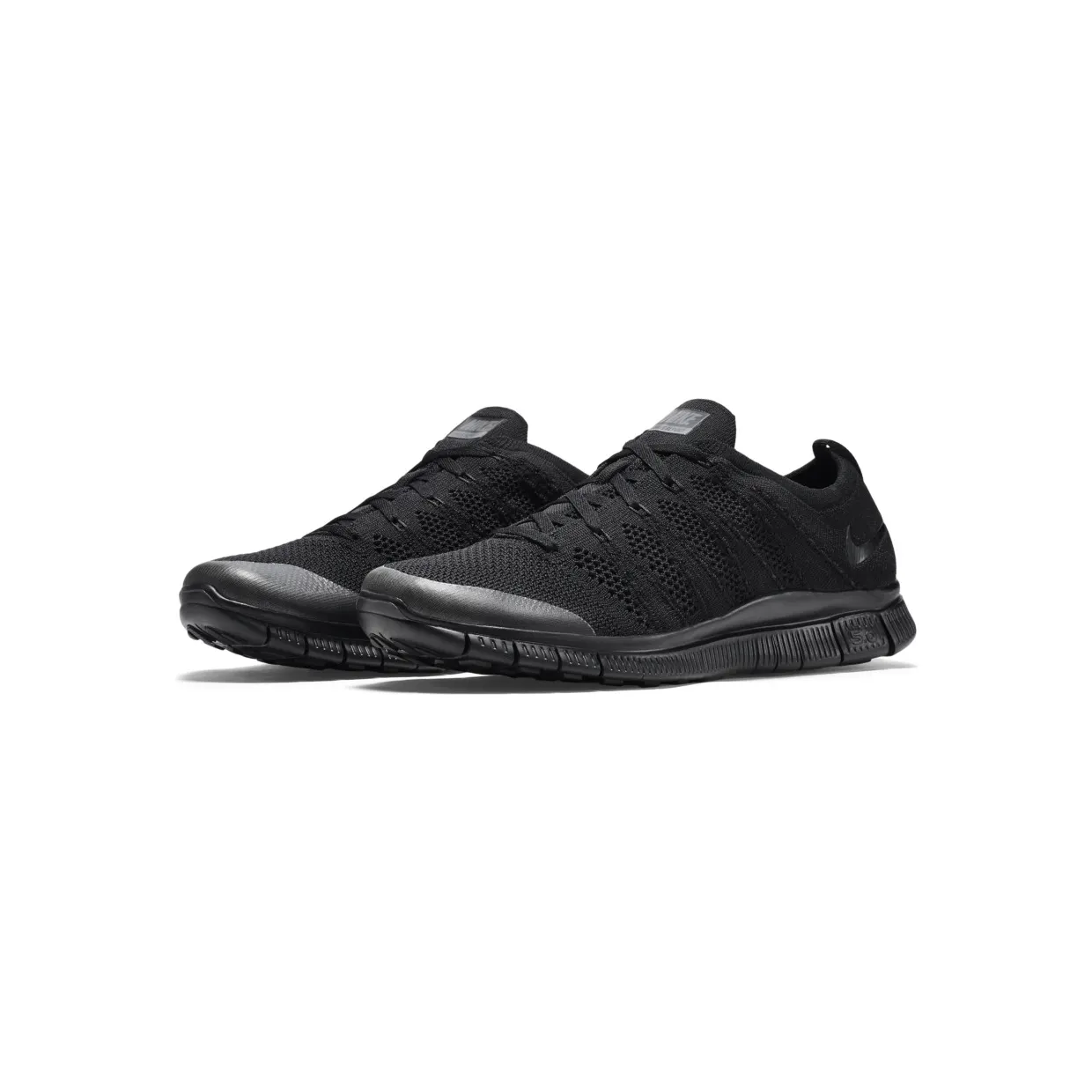 nike-free 599459-005