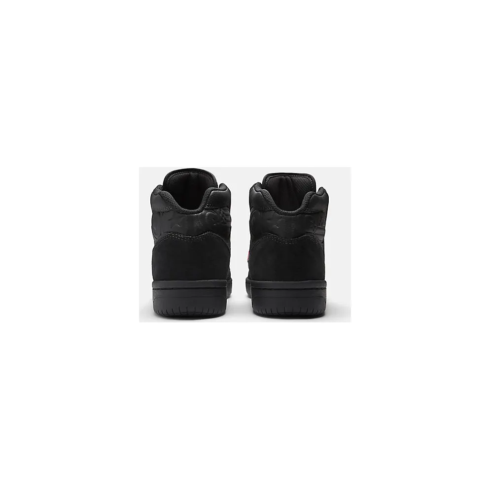 New Balance Numeric 480 High Chocolate Skateboards (NM480HCH)