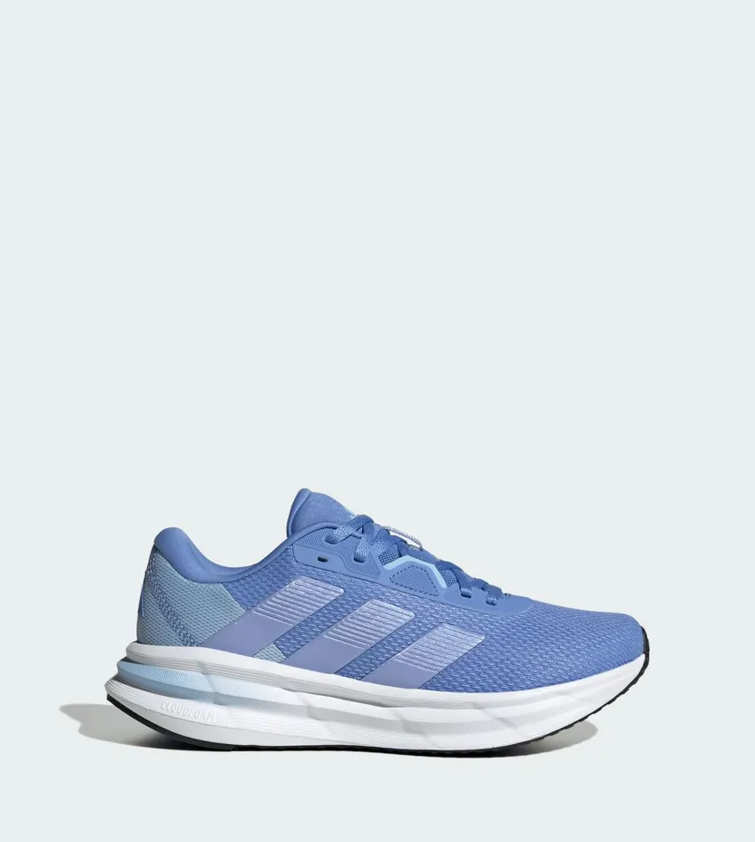 Adidas Galaxy 7 JQ2607