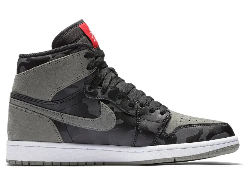 air-jordan-1 AA3993-034