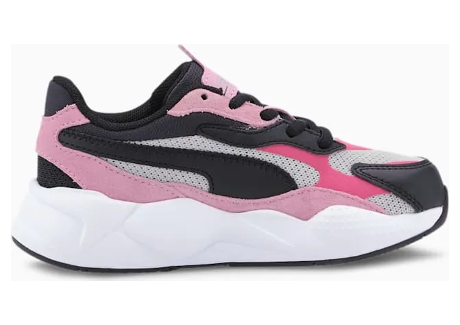 puma-rs-x 374447-02
