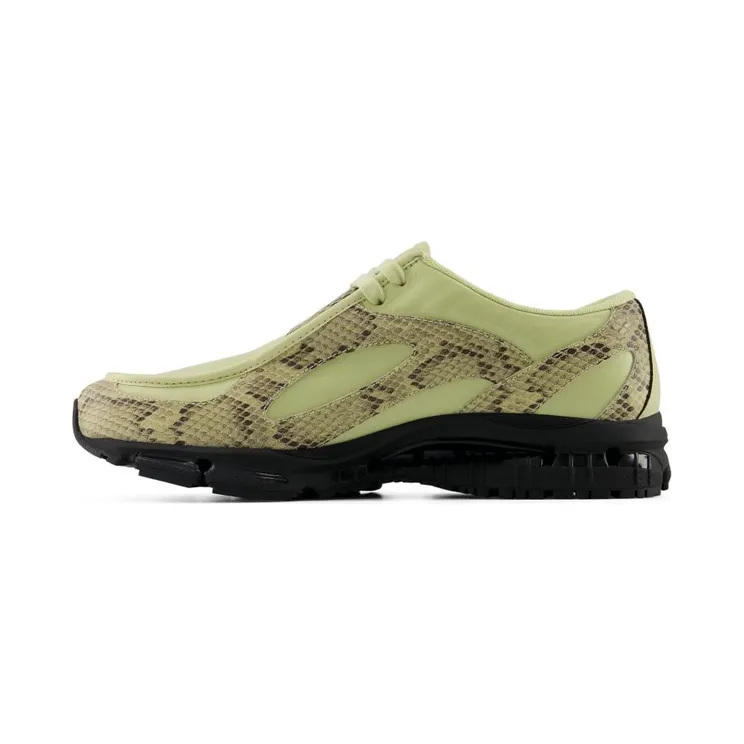 new-balance-1890 U18907P8
