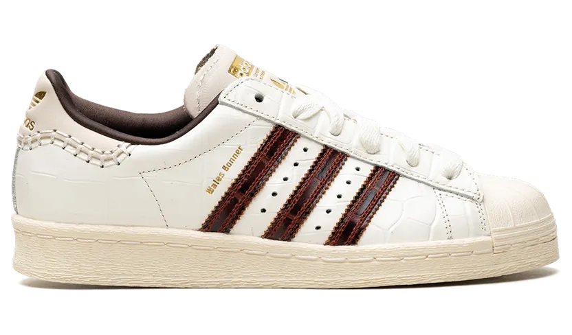 adidas-superstar KH8797