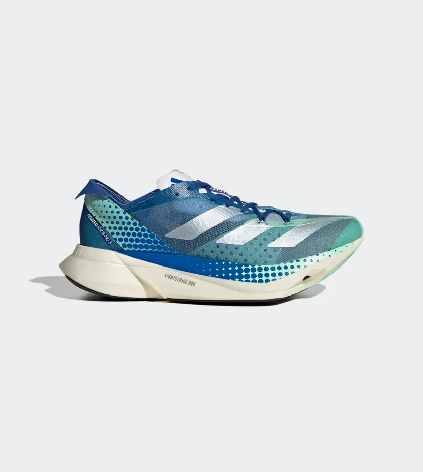 Adidas Adizero GW7260