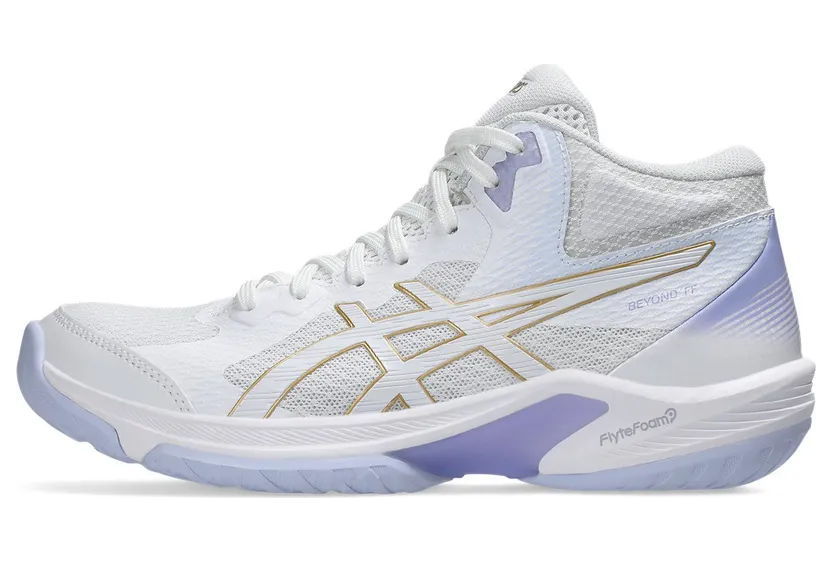 asics-beyond-ff 1072A096-106