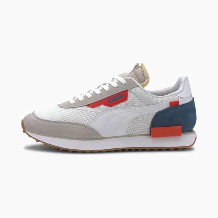 puma-future-rider 371530-02