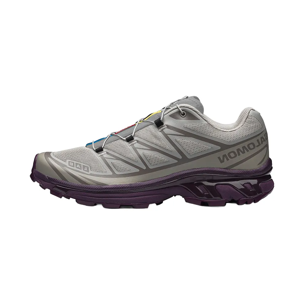 Salomon XT-6 “Paloma Winter Bloom” (L47988-300)