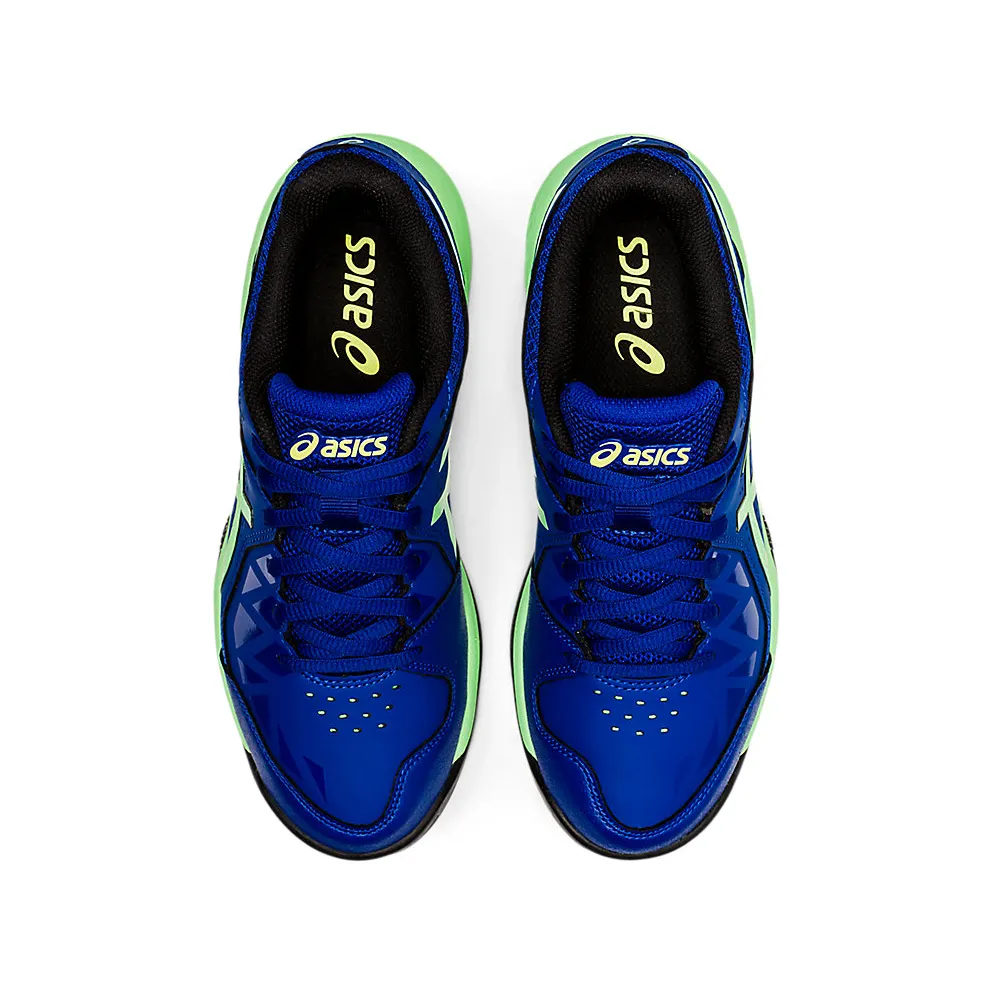Asics Gel-peake™ Gs Monaco Blue/Bright Lime (1114A016.405)