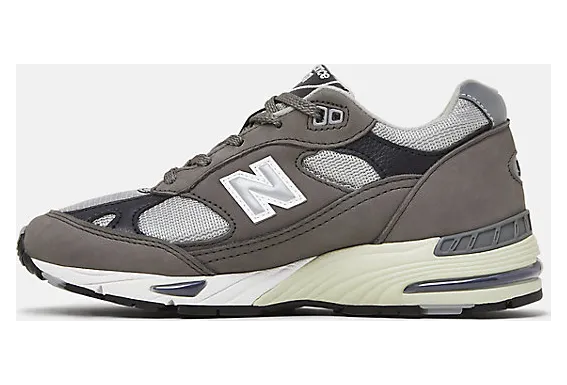 new-balance-991 W991GNS